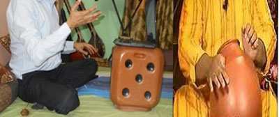 Search-to-find-carnatic-music-school-academy-teachers-India