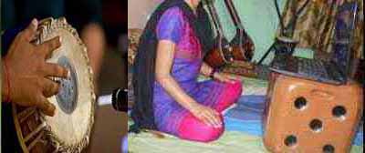 Carnatic-music-trainers-online-Karnatik-music-lessons-India