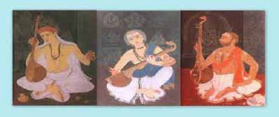Carnatic-music-training-online-guru-instructors-Indian-trainer-learning-lessons Carnatic-music-training-online-guru-instructors-Indian-trainer-learning-lessons